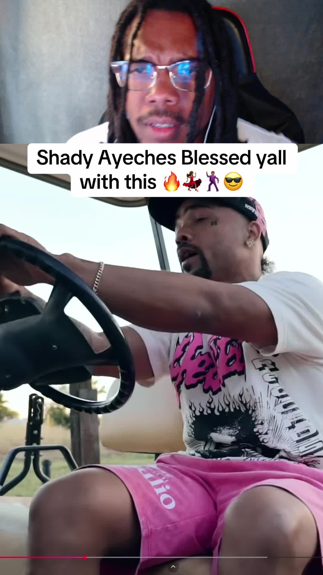 @Scoreacts