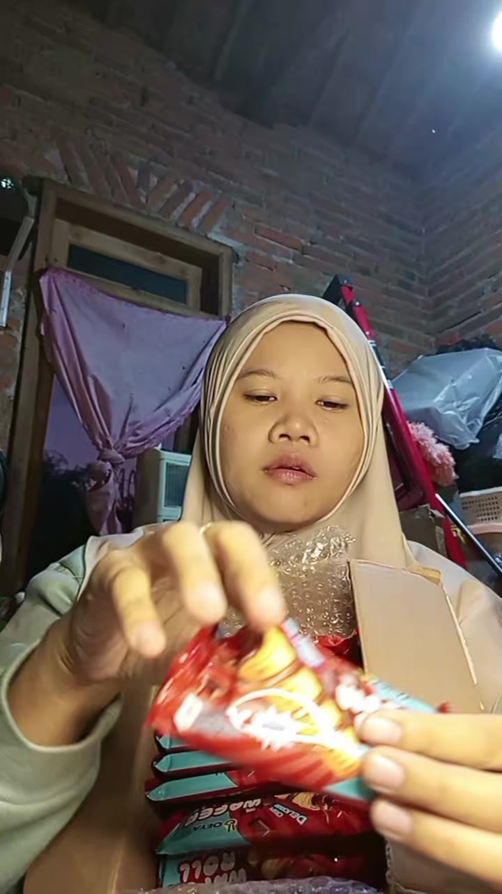 @Rina puspitasari