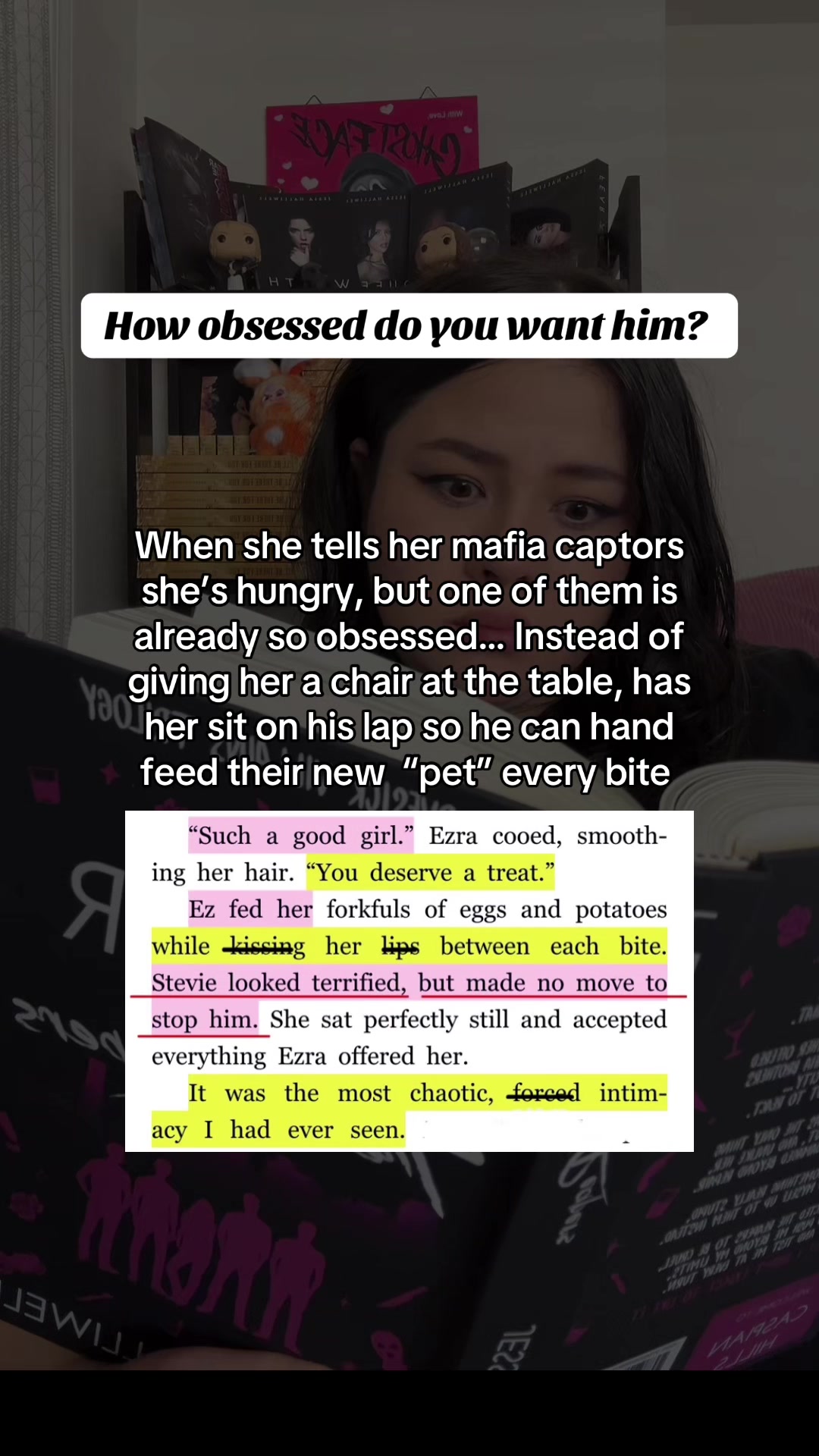 @Jessa✨🤎📖