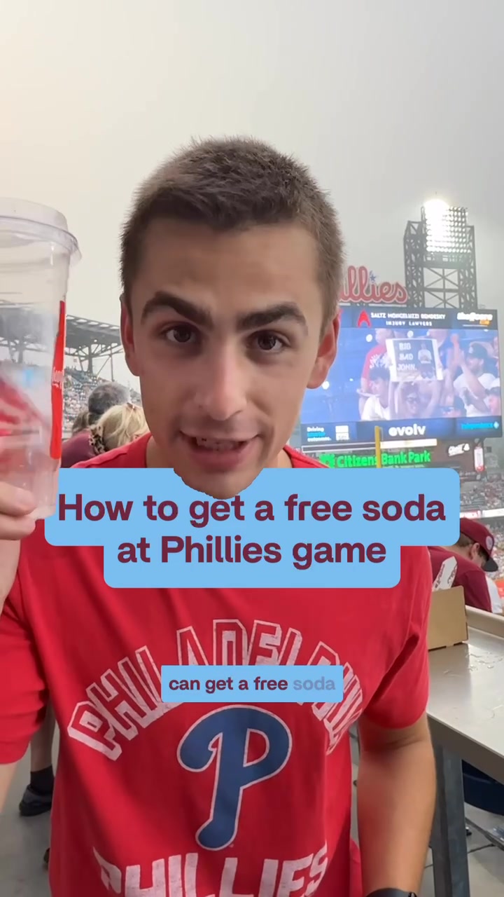 @nbcphiladelphia