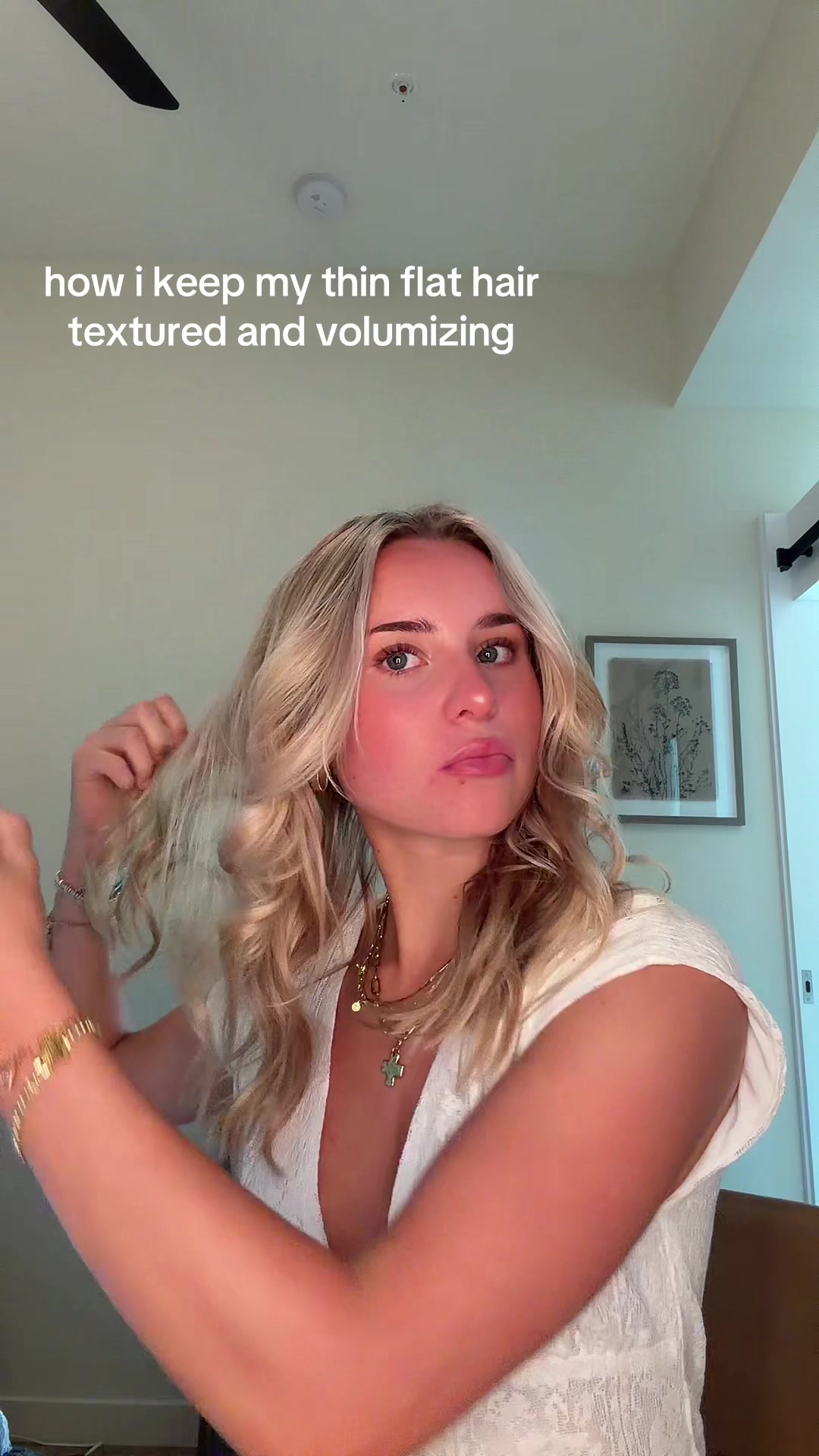 @sophia