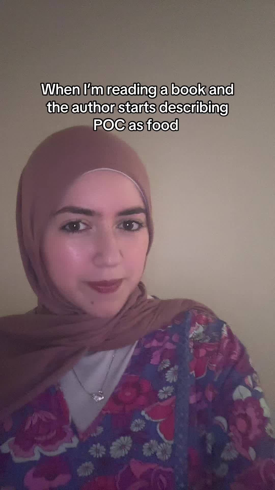 @Rosaleen 🇵🇸 📚
