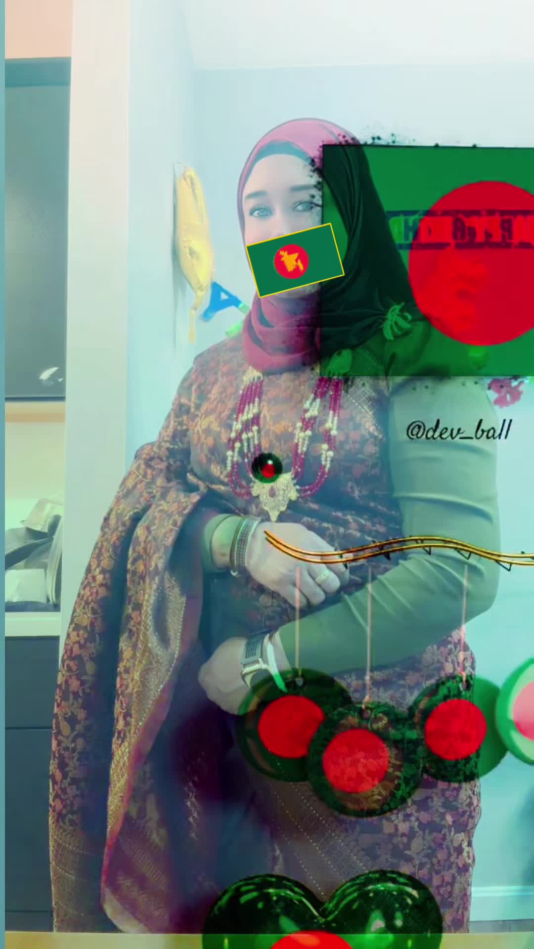 @asiaahmed 7619
