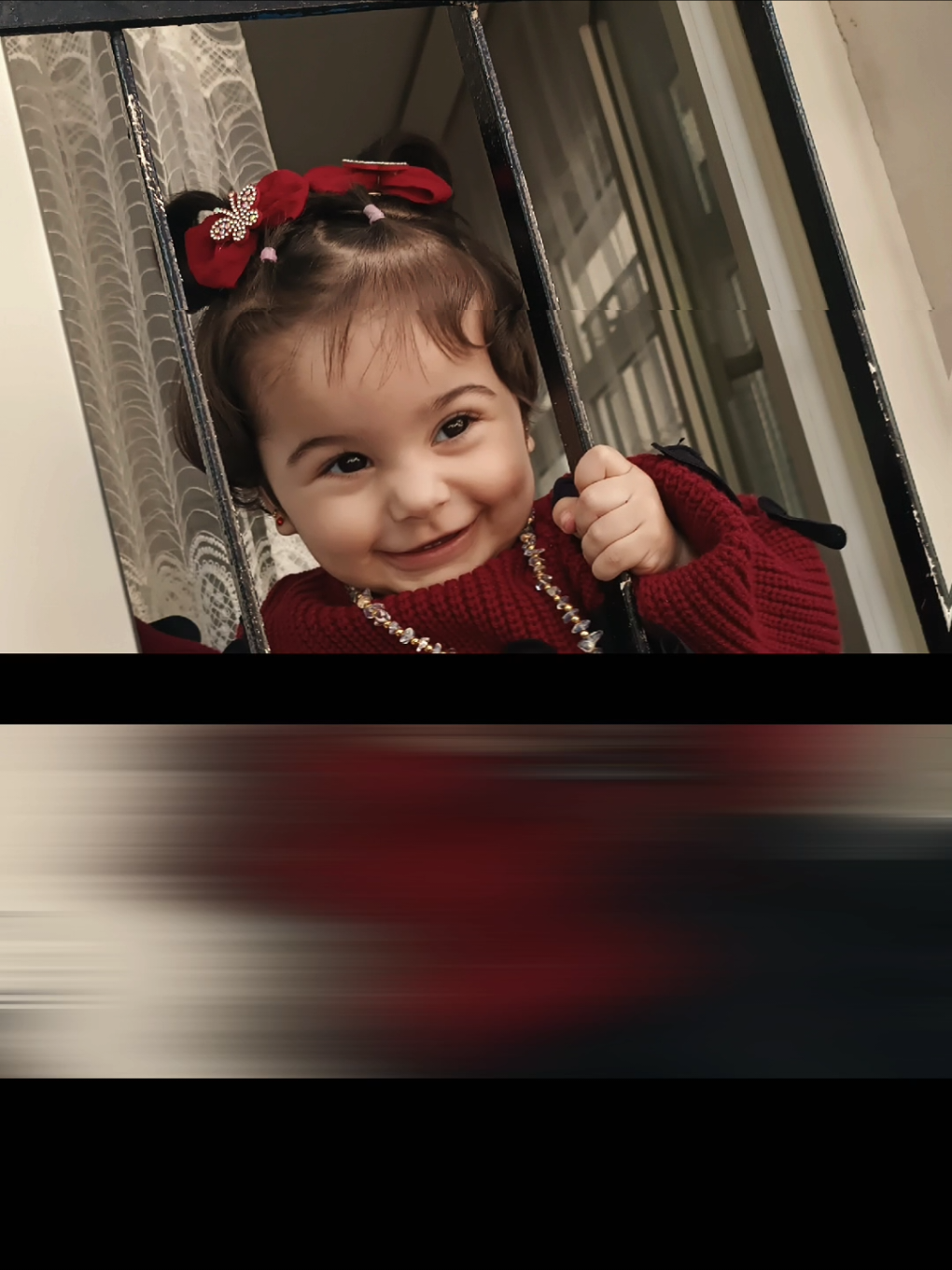 @♯̶الـ حݪۅهههۃة 𝓕🌸