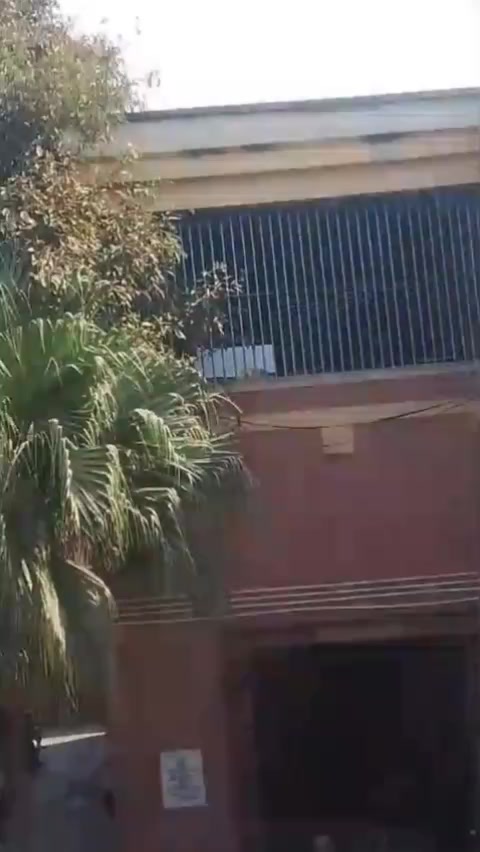 @Waqas Bhati
