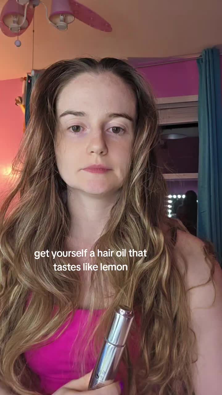 @triciarosemary5