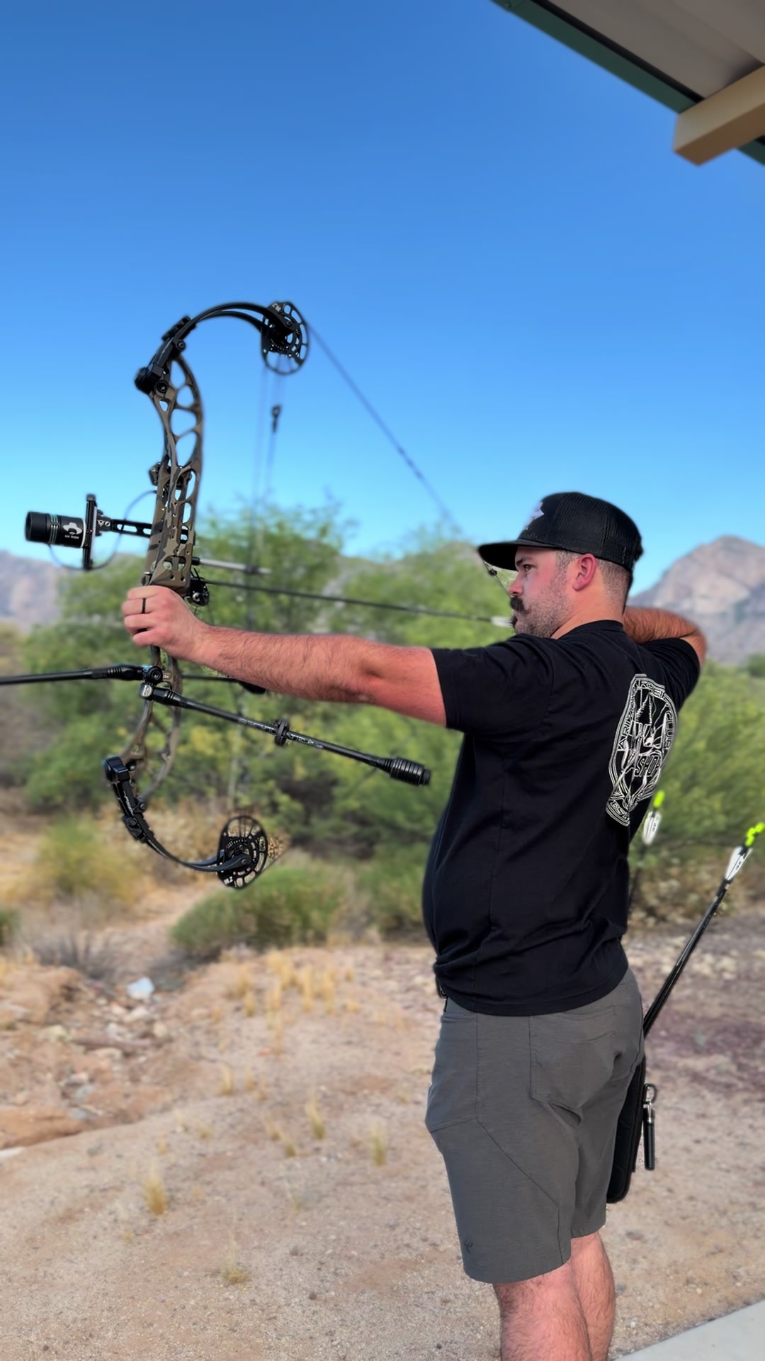 @cooper_french_archery