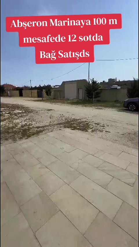 @X&uuml;susi Emlak