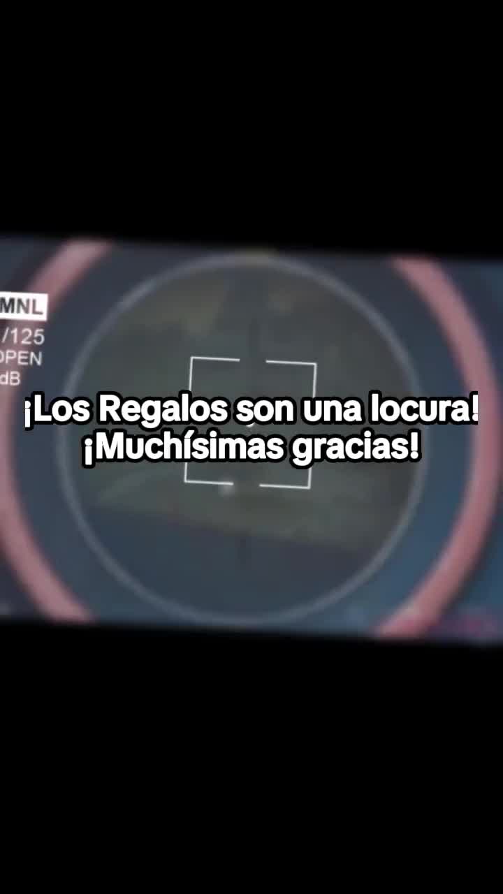 @SRgaming
