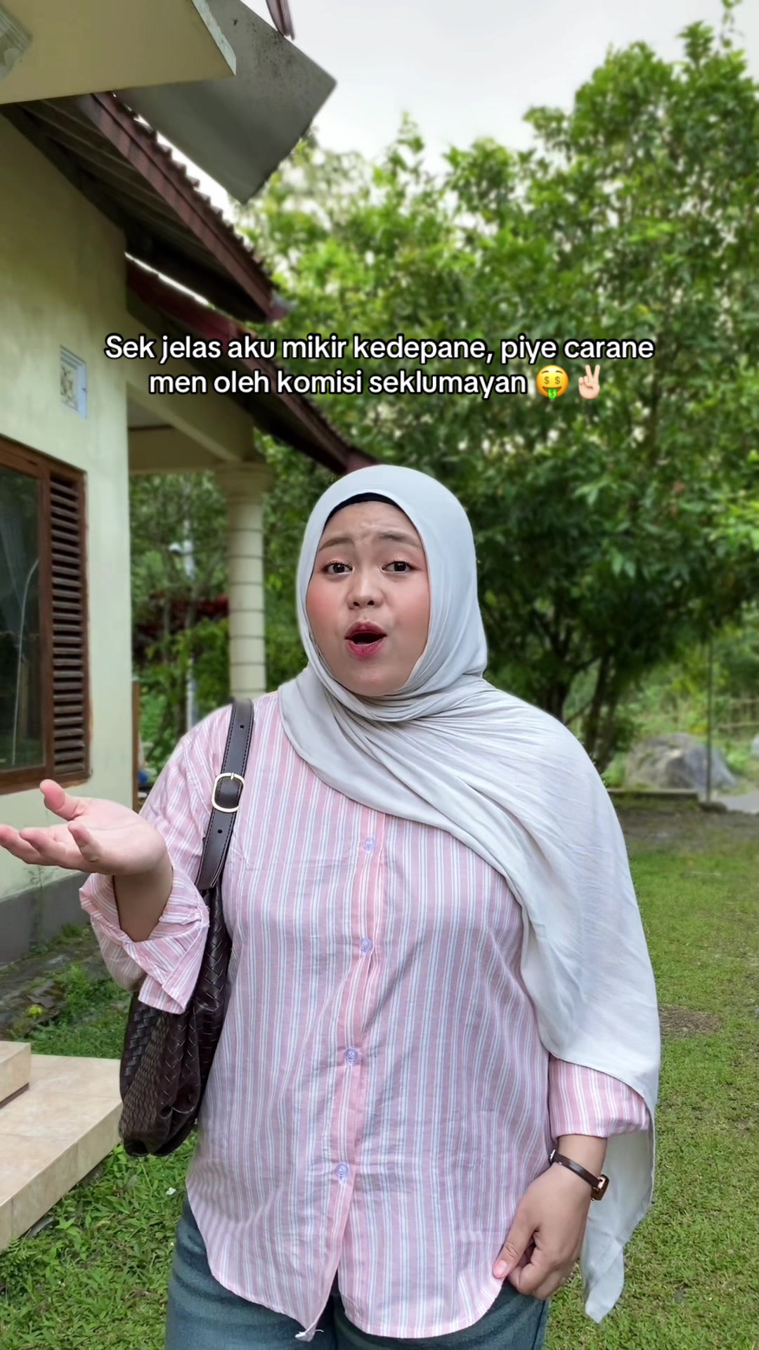 @OUTFIT || IRT ANAK 1โจ
