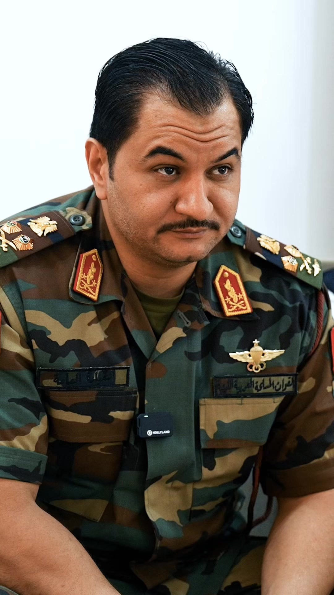 @الـعـت🇱🇾