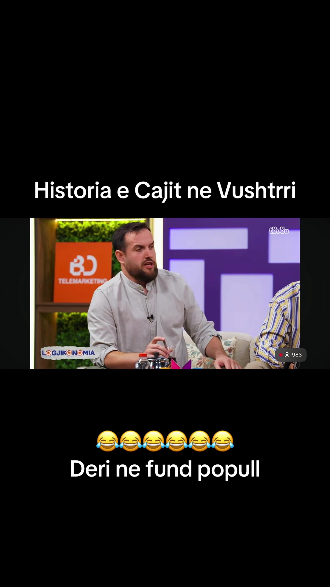 @logjikomania