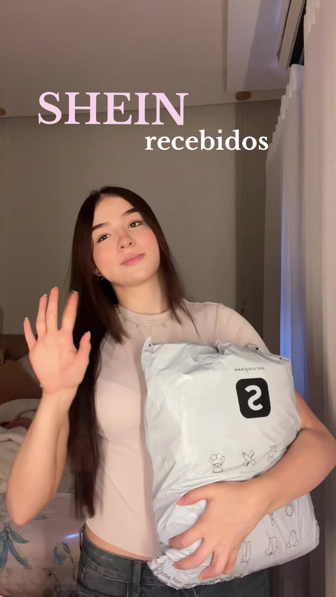 @nicolyrib 🪽