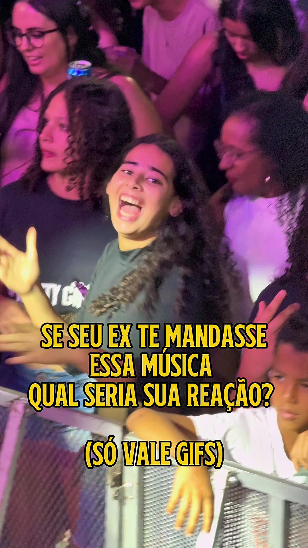 @George Henrique e Rodrigo