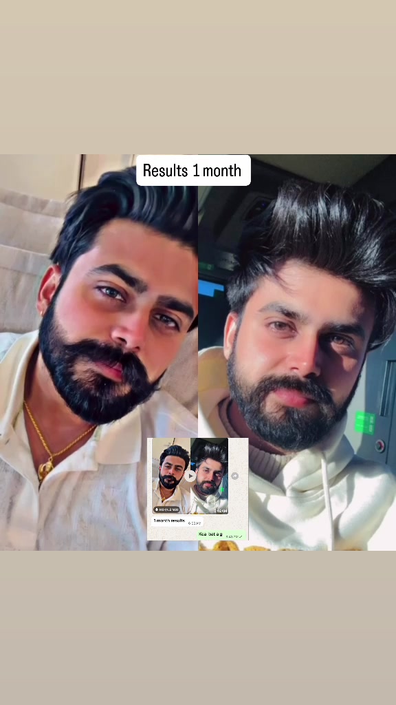 @Sunnysamrala9