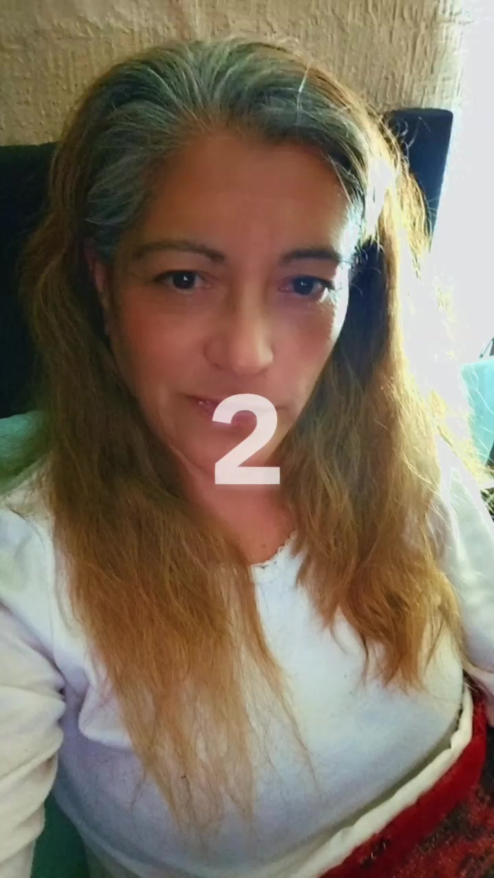 @elenabmatta0