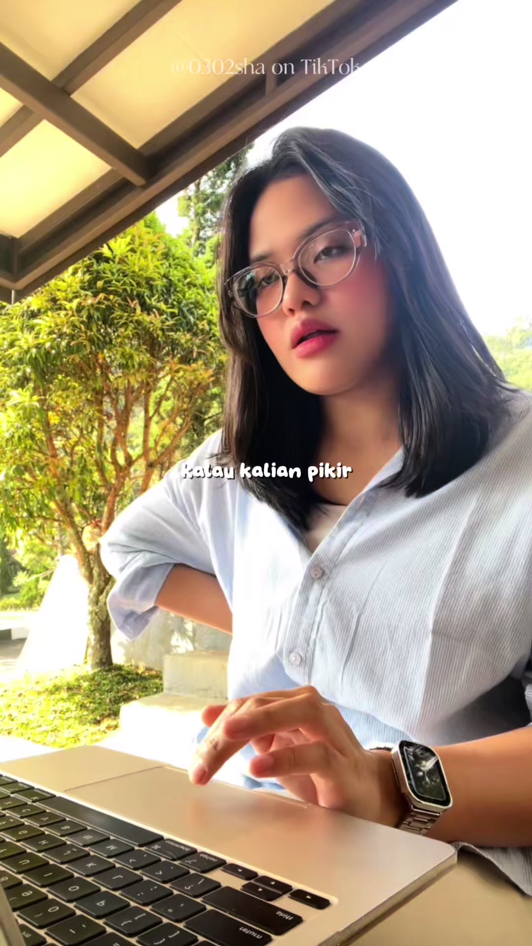 @Shasa ೀ