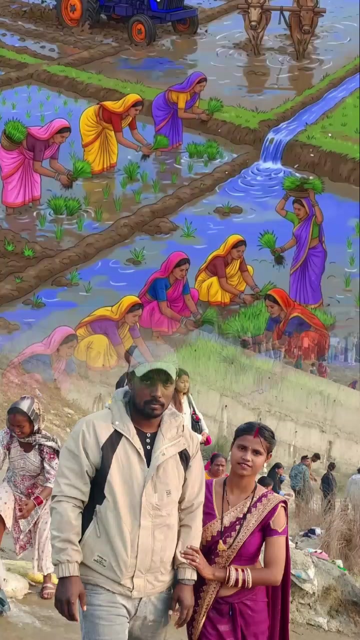 @Chandani Nayak