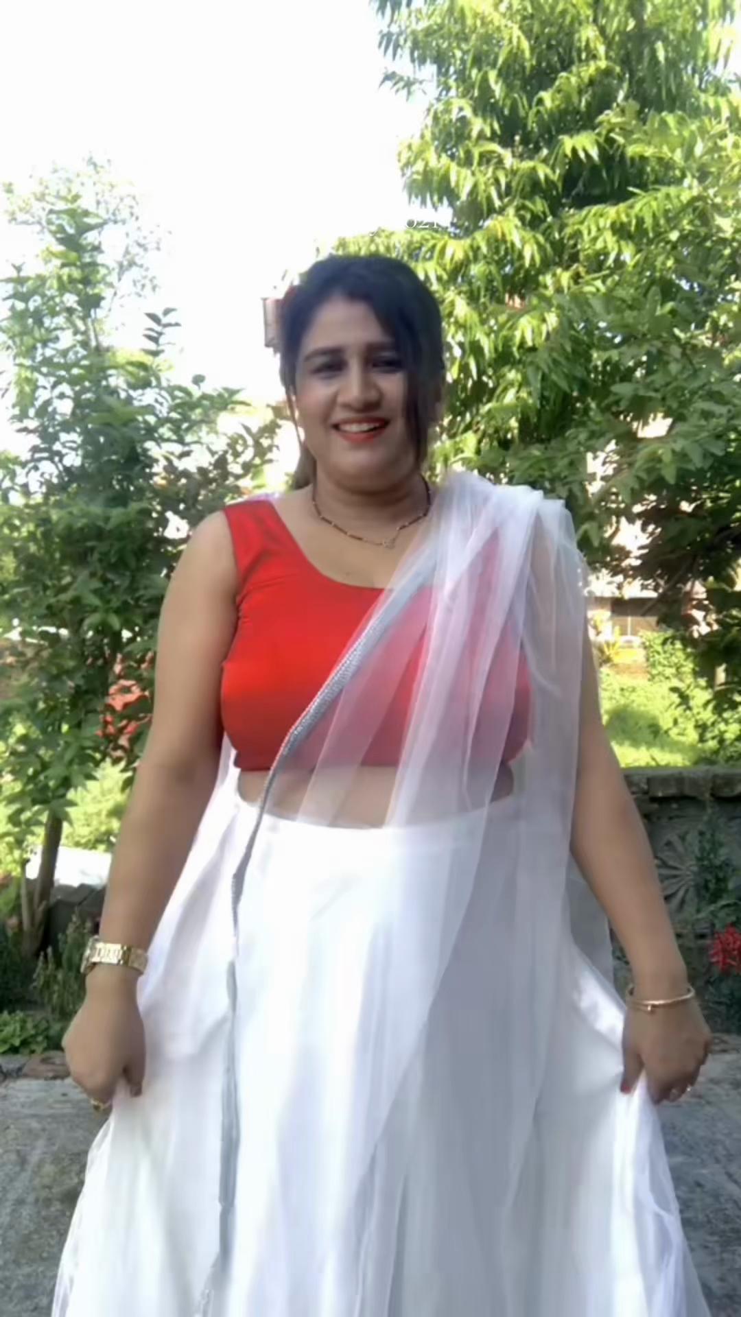 @Junu Neupane