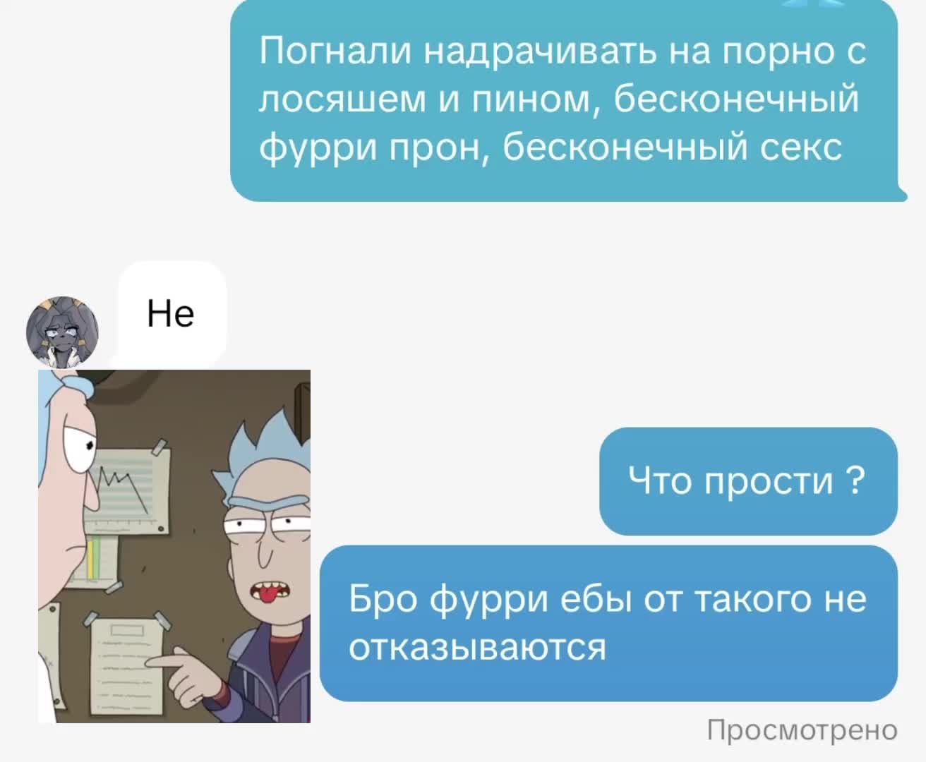 @dgefon