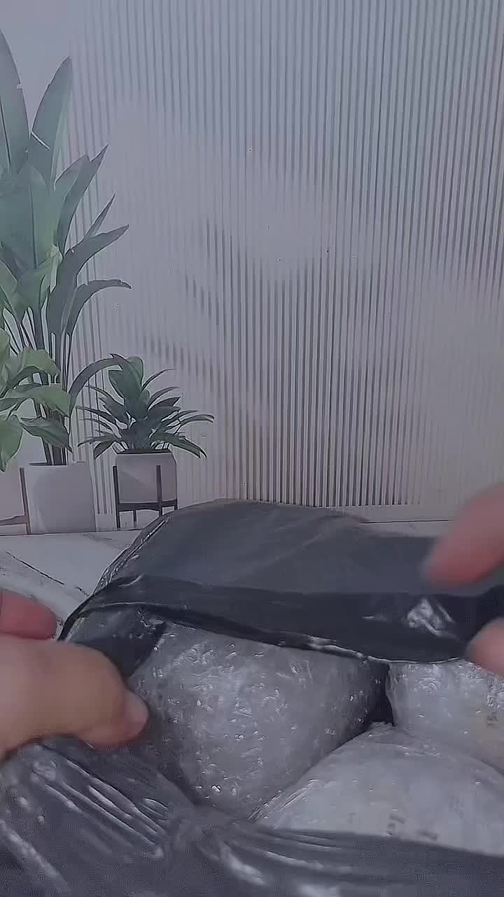 @🕊્᭄͜͡