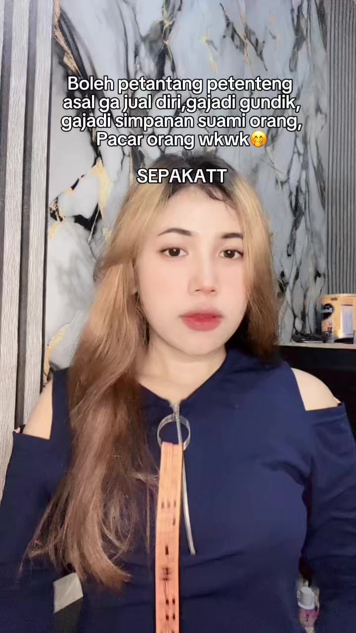 @Ulfaratna_