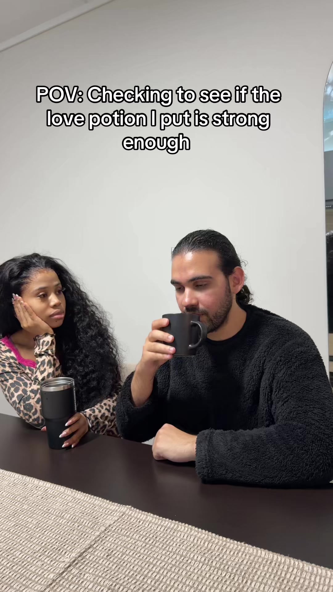 @Shayan.Annie