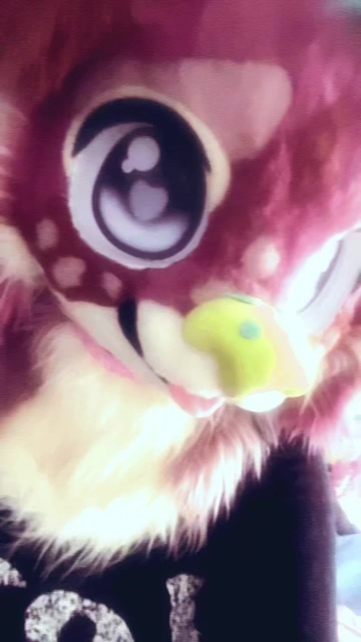 @𖦹 ׂ 𓈒 mochi . ೀ