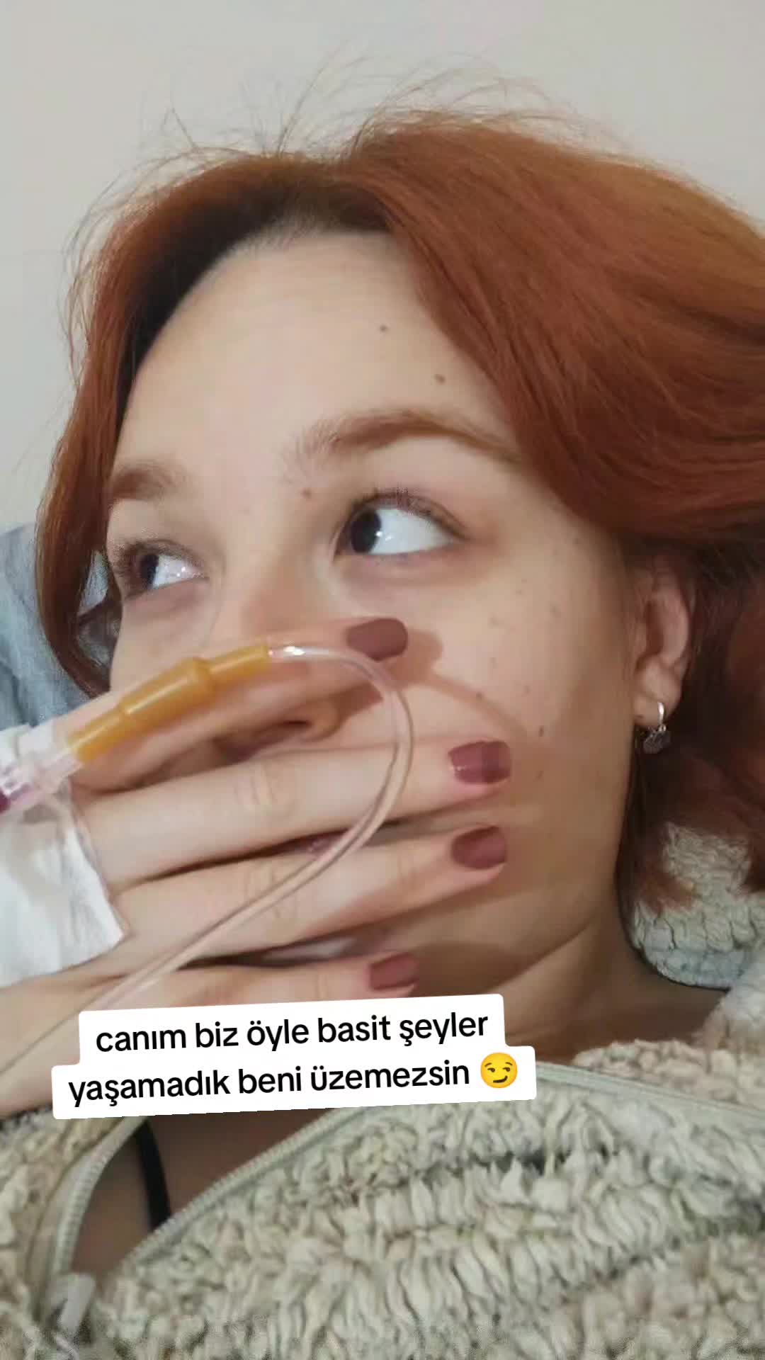 @Havva