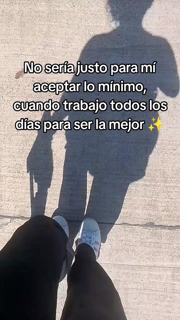 @Aiko Akay