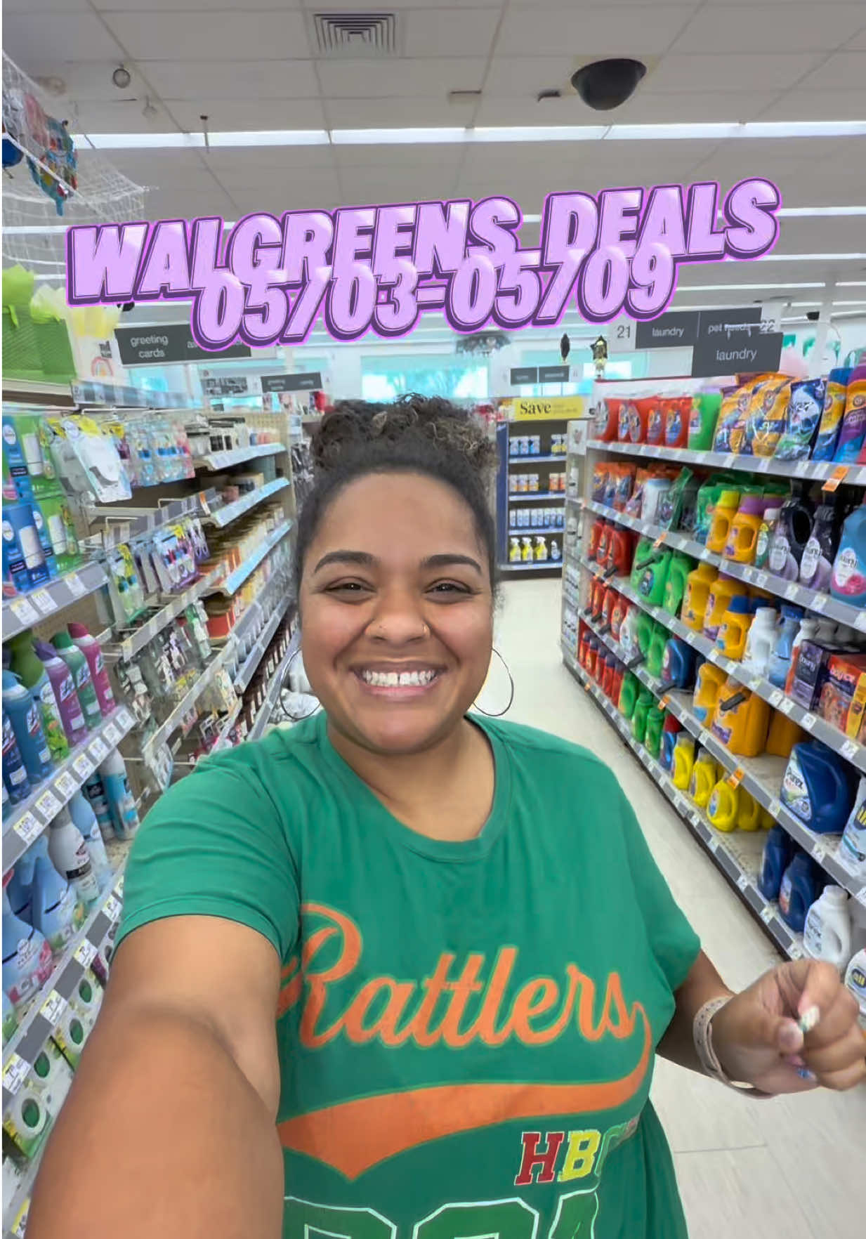 @CouponingWithLexa