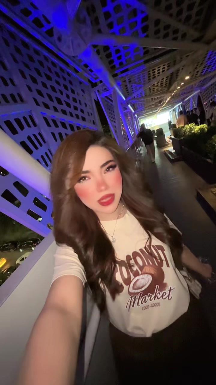 @mina manafzadeh