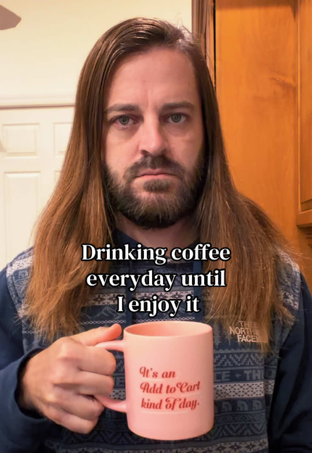@bobbydarecomedy