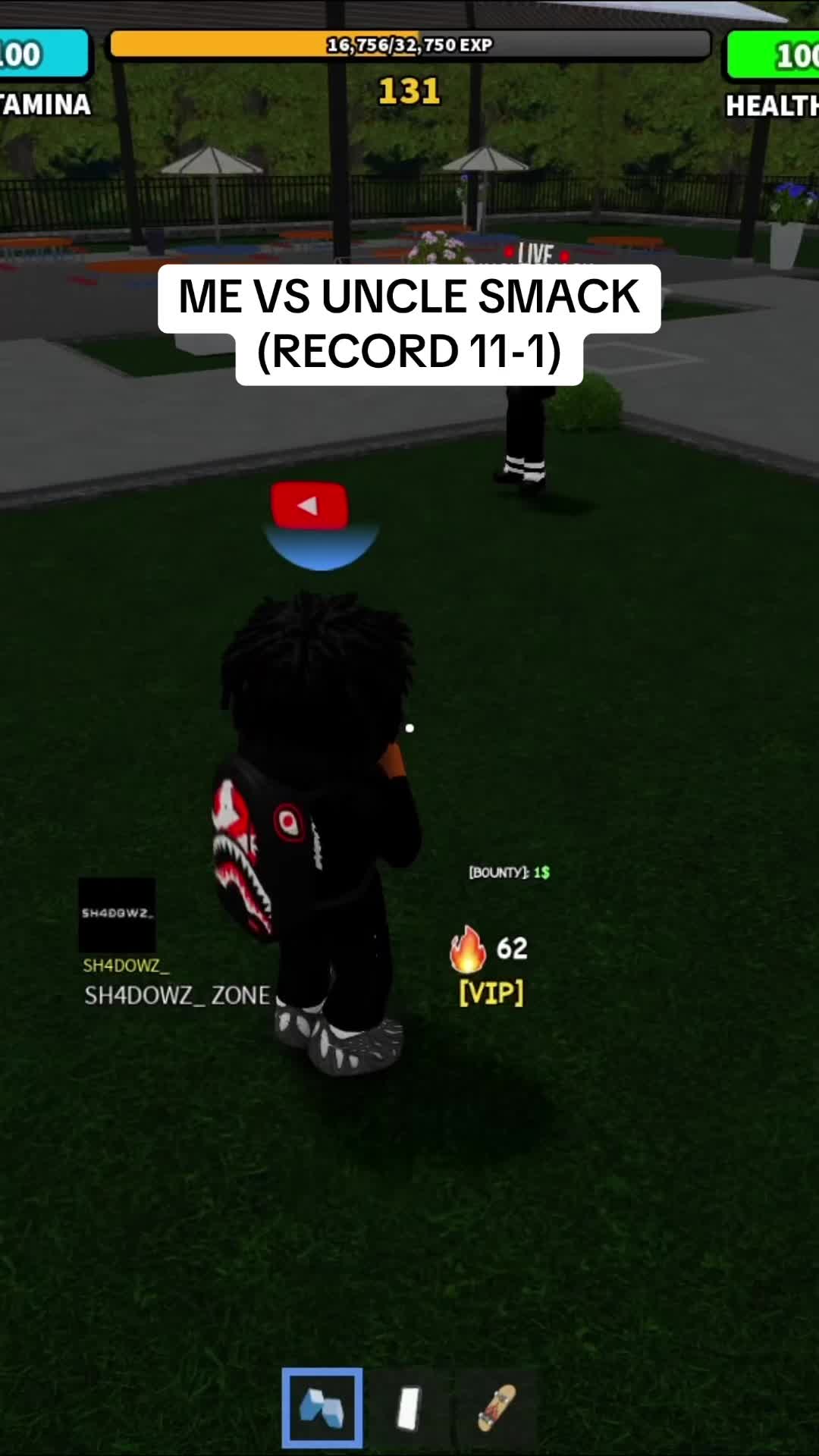 @YT-ContrlSh4dow_
