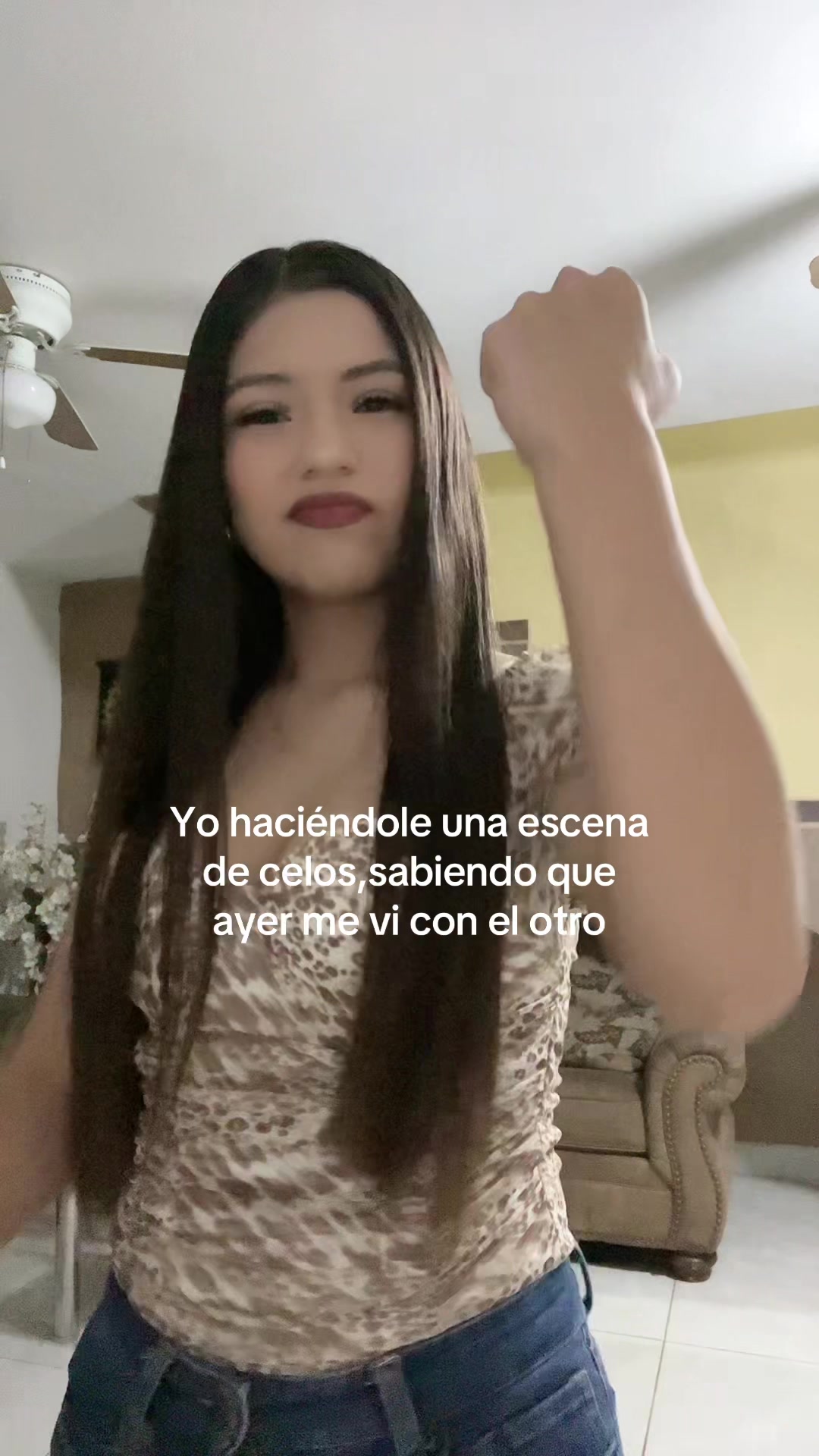 @Ashlye