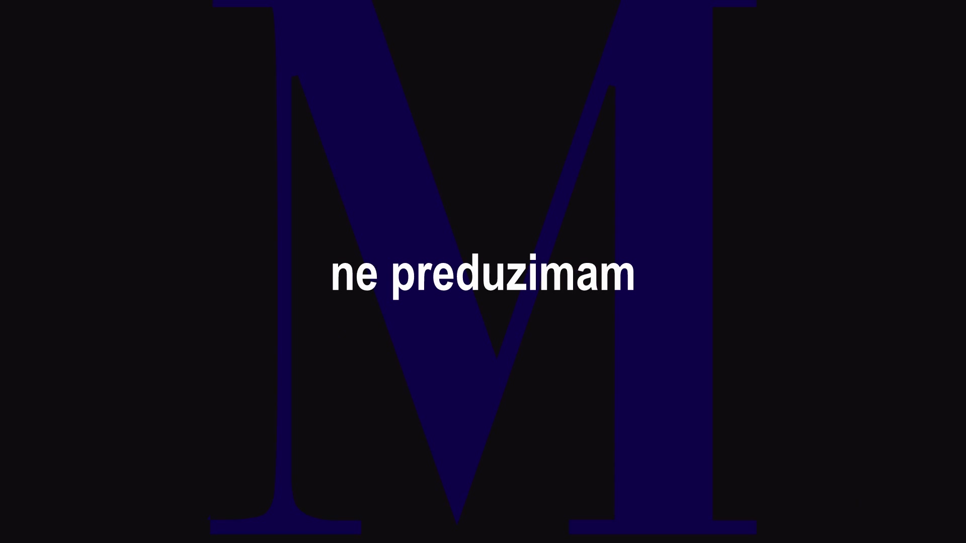 @𝙅𝙤𝙫𝙖𝙣