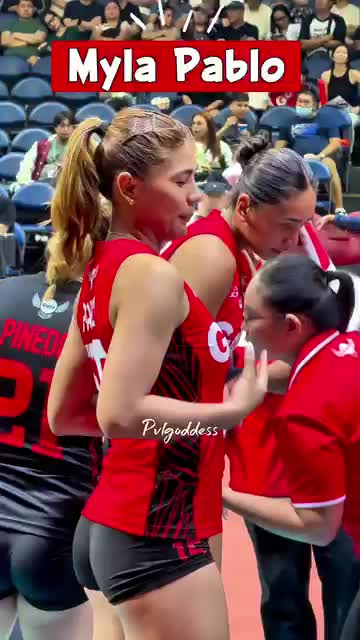 @Philippine 🇵🇭🤾&zwj;♀️