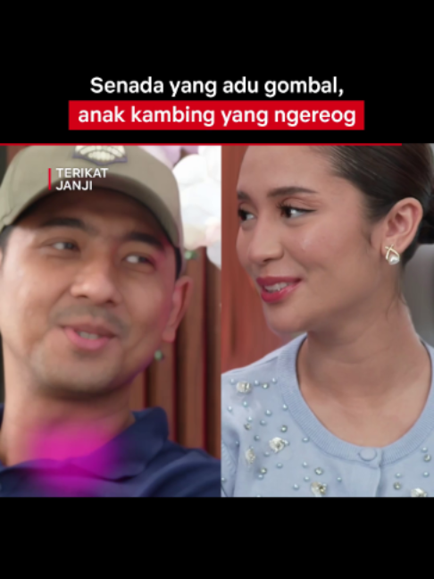 @Netflix Indonesia