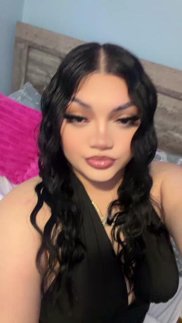 @🫦.