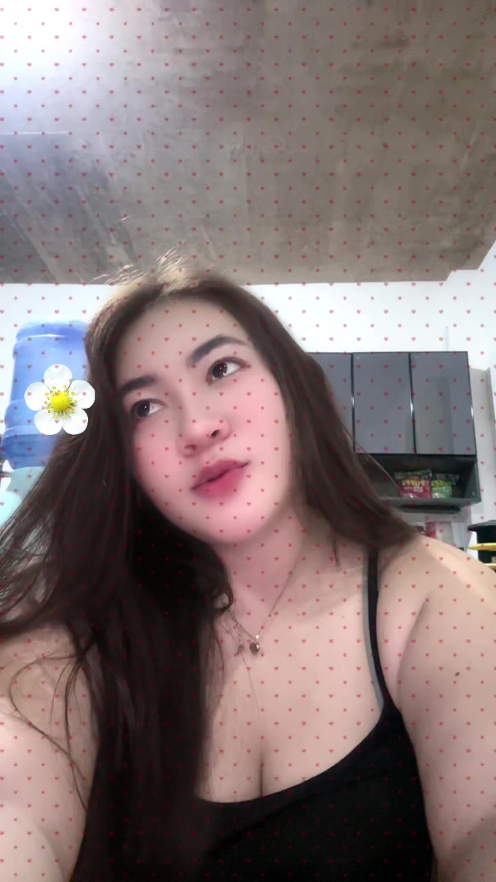 @Yumi&rsquo;s Mom