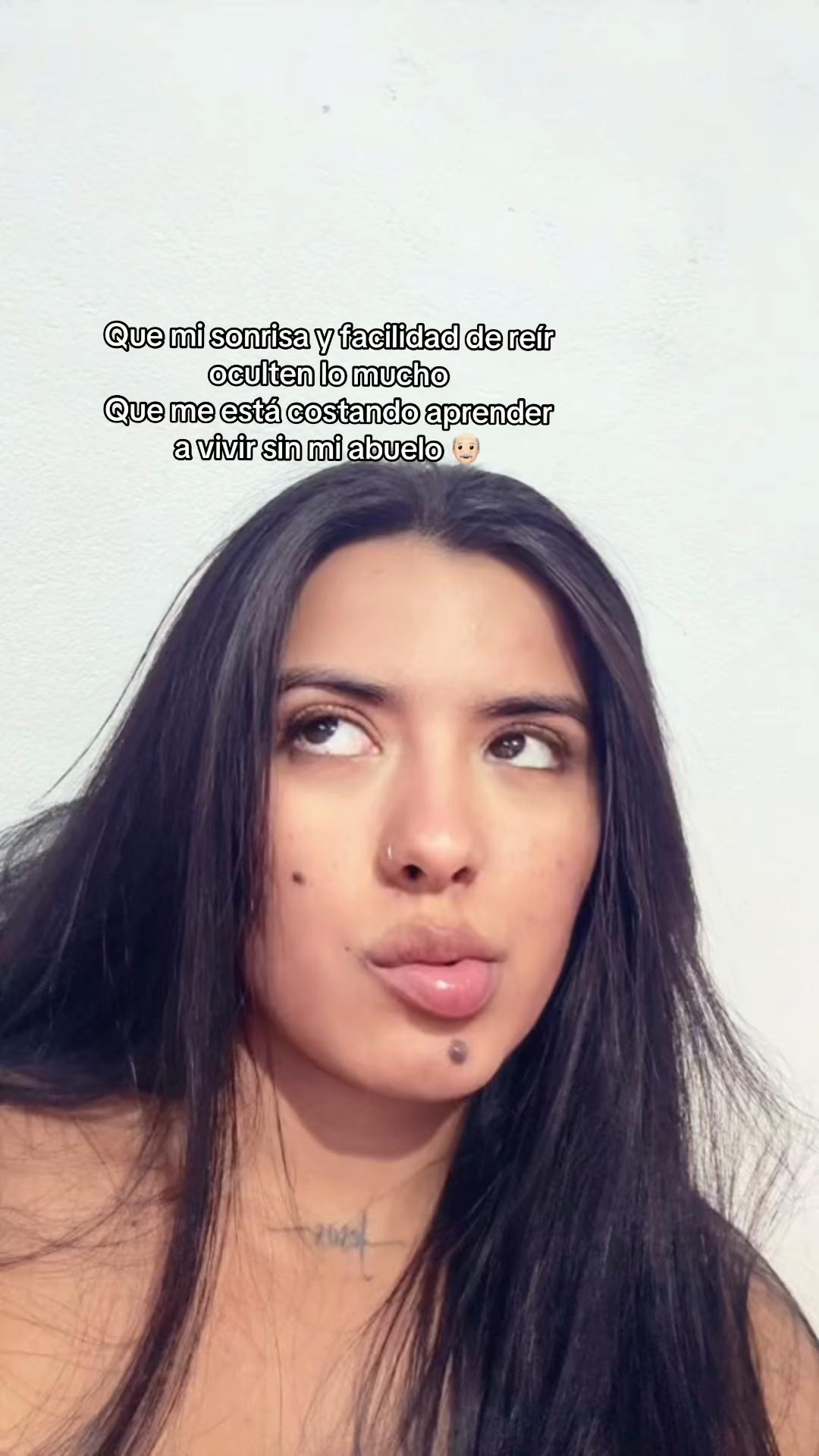 @tattiflorez ✨