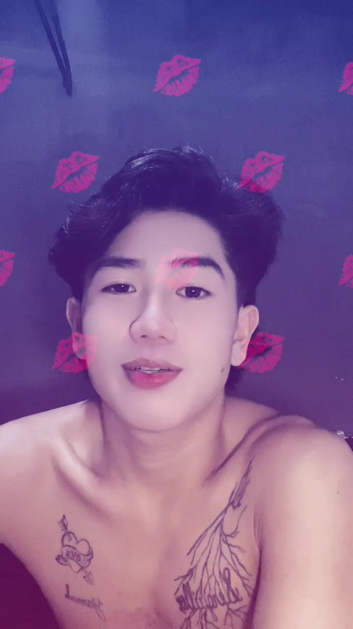 @💕RENZ🐉