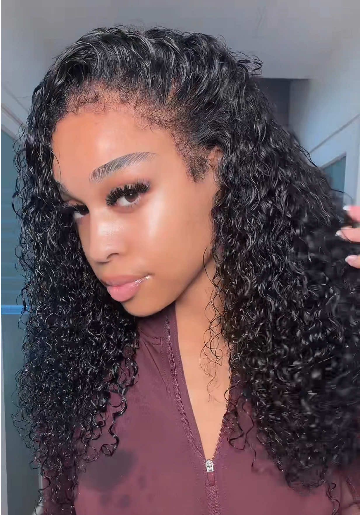 @bri 🎀