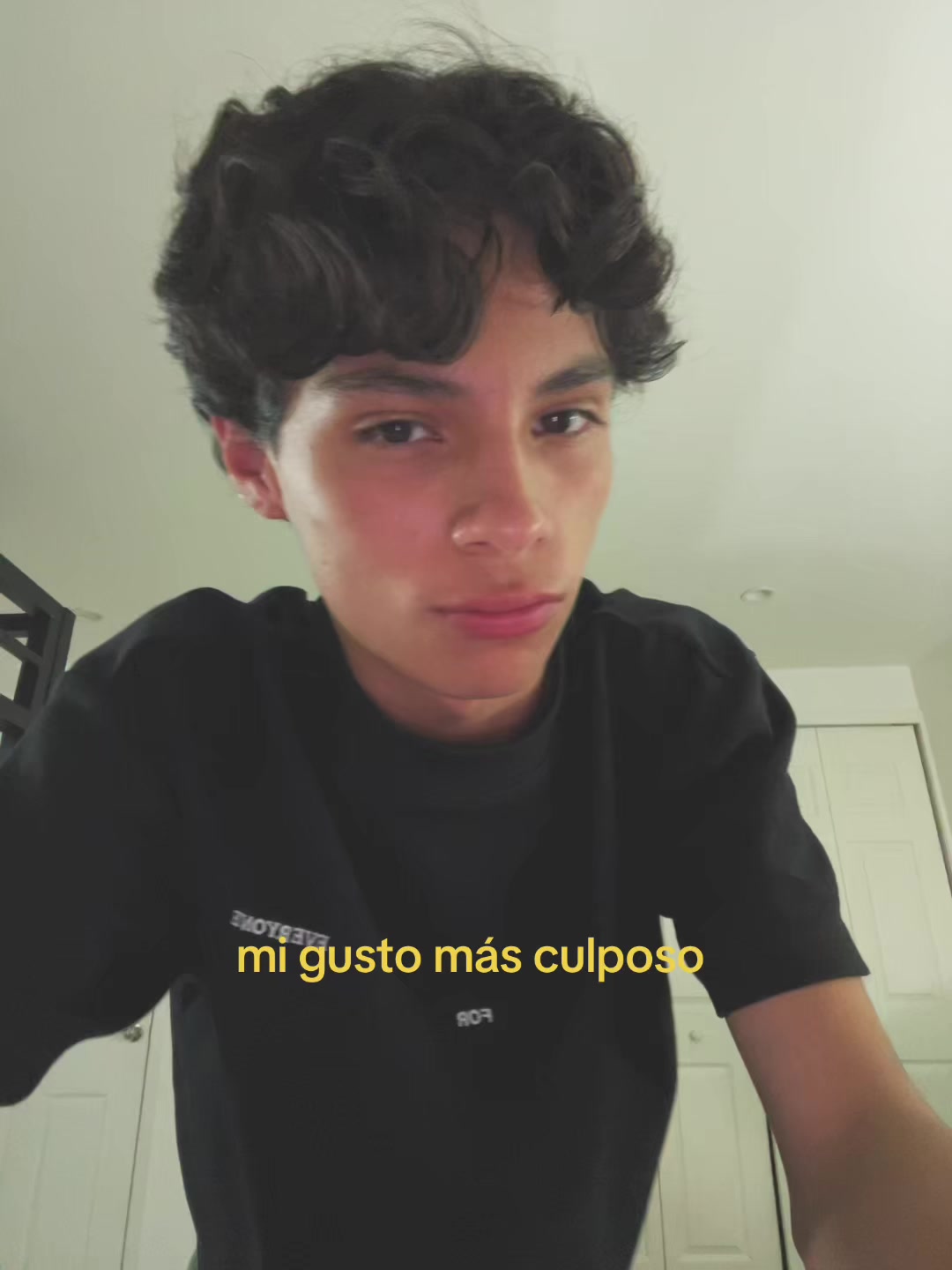 @pauu