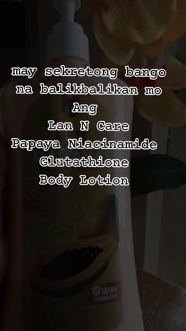@Adorico Ruby Moreno