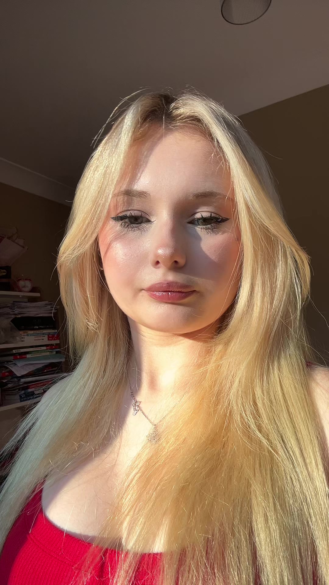 @asyaa