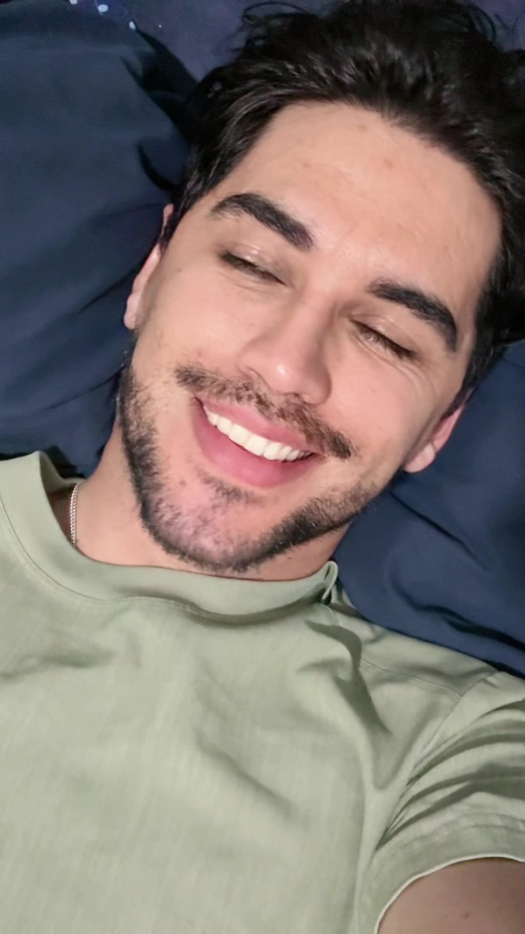 @anghuerta