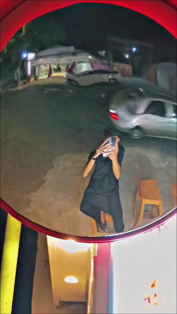 @NEXT COFFE SEMEN