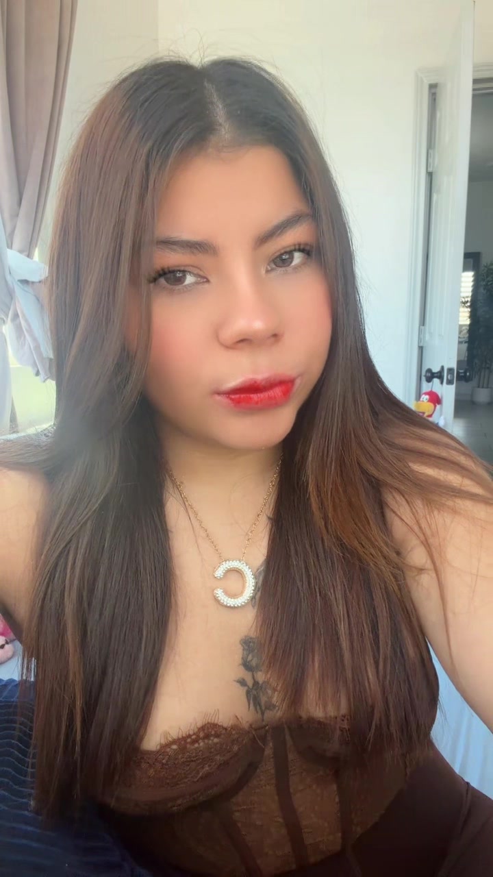@🥀A R I A D N E ✨️🍄