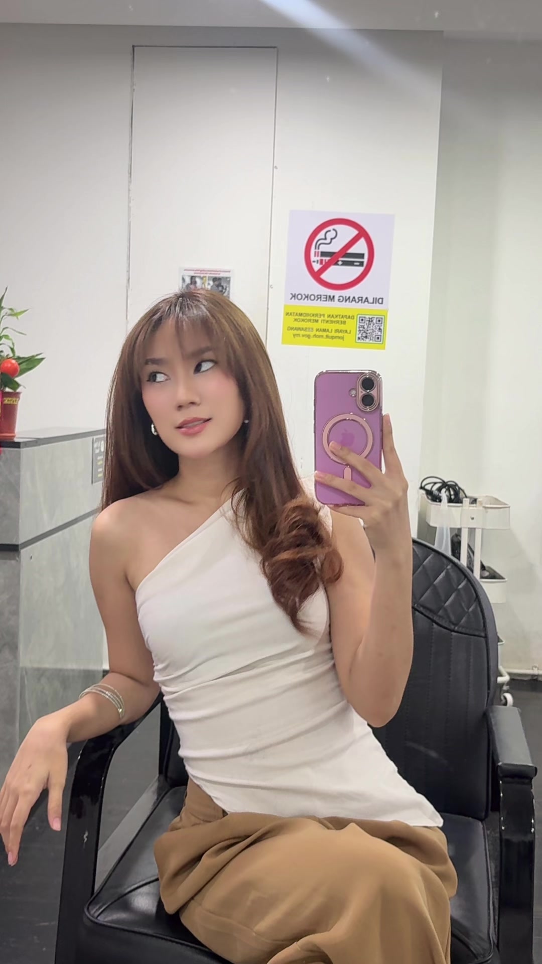 @Thamiera Chan